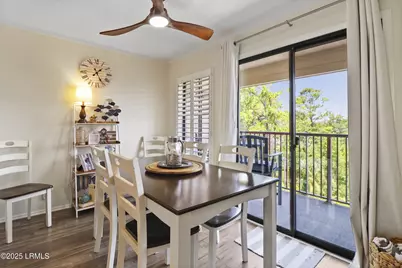 40 Folly Field Road #340, Hilton Head Island, SC 29928 - Photo 4