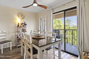 40 Folly Field Rd, Hilton Head Island, SC 29928 - Photo 4