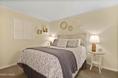 40 Folly Field Road #340, Hilton Head Island, SC 29928 - Photo 30