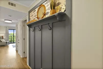 40 Folly Field Road #340, Hilton Head Island, SC 29928 - Photo 14