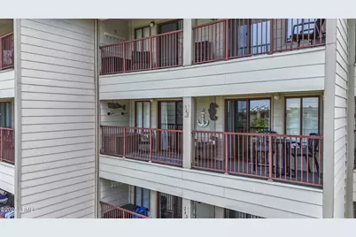 40 Folly Field Road #340, Hilton Head Island, SC 29928 - Photo 48