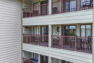 40 Folly Field Rd, Hilton Head Island, SC 29928 - Photo 48