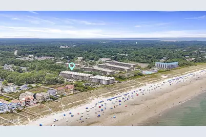 40 Folly Field Road #340, Hilton Head Island, SC 29928 - Photo 58