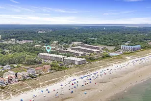 40 Folly Field Rd, Hilton Head Island, SC 29928 - Photo 58