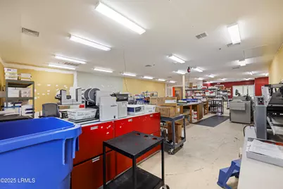 20 Capital Drive, Hilton Head Island, SC 29926 - Photo 36