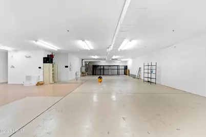 20 Capital Drive, Hilton Head Island, SC 29926 - Photo 18