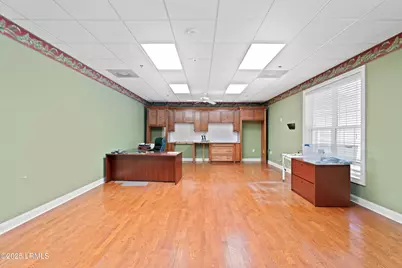 20 Capital Drive, Hilton Head Island, SC 29926 - Photo 6