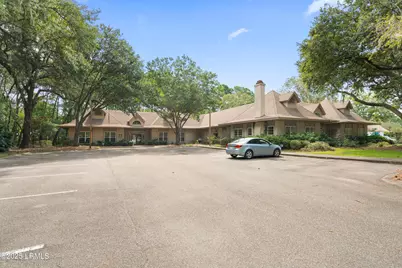 20 Capital Drive, Hilton Head Island, SC 29926 - Photo 2