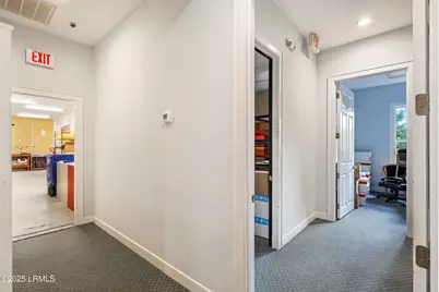 20 Capital Drive, Hilton Head Island, SC 29926 - Photo 42