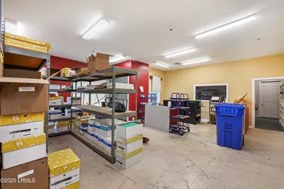 20 Capital Drive, Hilton Head Island, SC 29926 - Photo 40