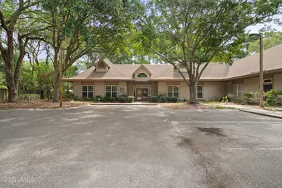 20 Capital Drive, Hilton Head Island, SC 29926 - Photo 1