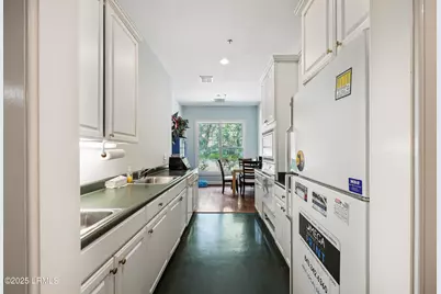 20 Capital Drive, Hilton Head Island, SC 29926 - Photo 30