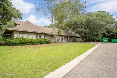 20 Capital Drive, Hilton Head Island, SC 29926 - Photo 24