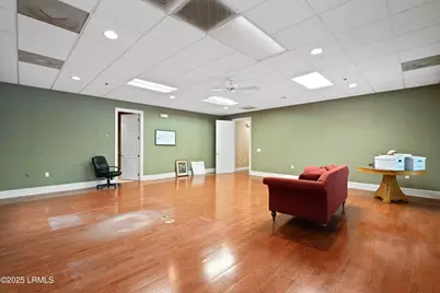 20 Capital Drive, Hilton Head Island, SC 29926 - Photo 10