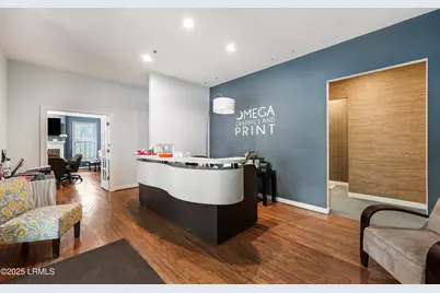 20 Capital Drive, Hilton Head Island, SC 29926 - Photo 26