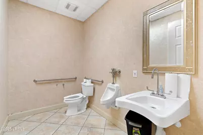 20 Capital Drive, Hilton Head Island, SC 29926 - Photo 16