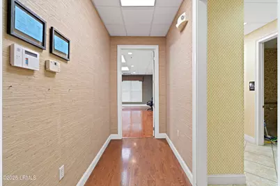 20 Capital Drive, Hilton Head Island, SC 29926 - Photo 8