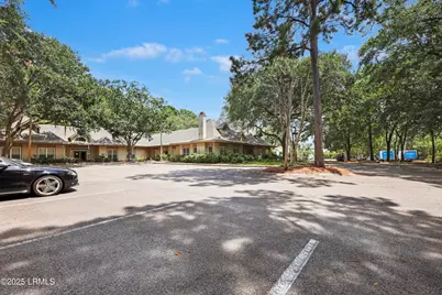 20 Capital Drive, Hilton Head Island, SC 29926 - Photo 52
