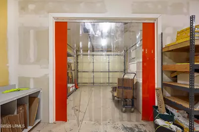 20 Capital Drive, Hilton Head Island, SC 29926 - Photo 38