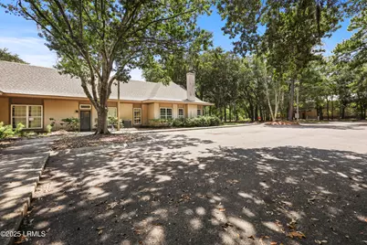 20 Capital Drive, Hilton Head Island, SC 29926 - Photo 54