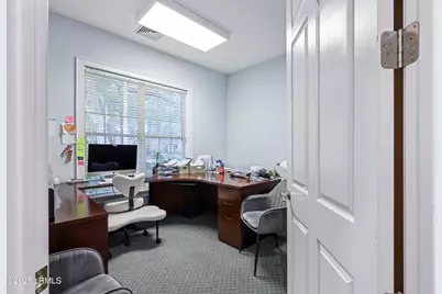 20 Capital Drive, Hilton Head Island, SC 29926 - Photo 44