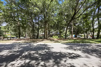 20 Capital Drive, Hilton Head Island, SC 29926 - Photo 58