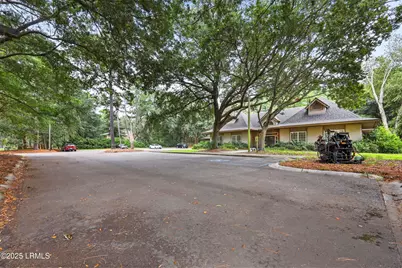 20 Capital Drive, Hilton Head Island, SC 29926 - Photo 50