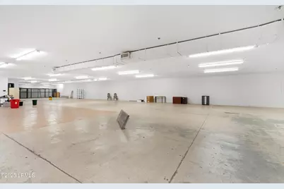 20 Capital Drive, Hilton Head Island, SC 29926 - Photo 22