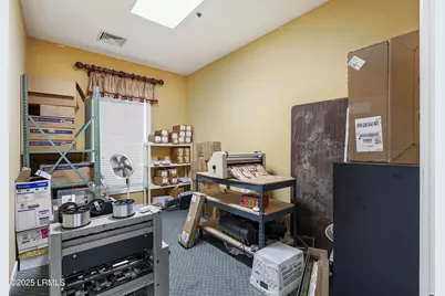 20 Capital Drive, Hilton Head Island, SC 29926 - Photo 34