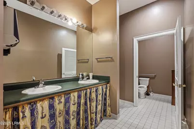 20 Capital Drive, Hilton Head Island, SC 29926 - Photo 48