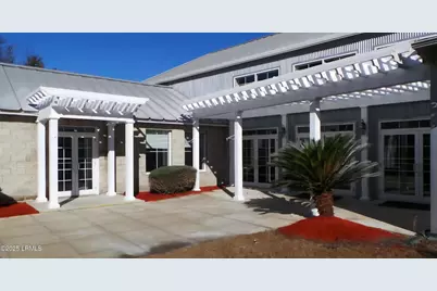 491 Parris Island Gateway, Beaufort, SC 29906 - Photo 6