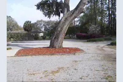 491 Parris Island Gateway, Beaufort, SC 29906 - Photo 1