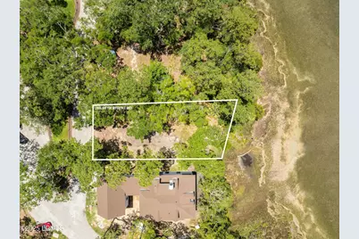74 Old Oyster Factory Road, Beaufort, SC 29906 - Photo 12