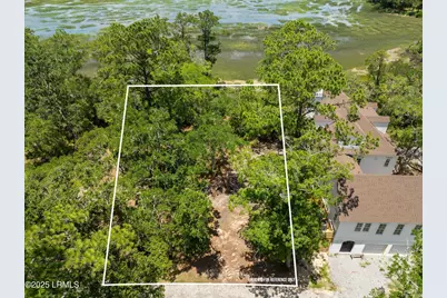 74 Old Oyster Factory Road, Beaufort, SC 29906 - Photo 2