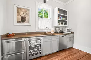 575 Distant Is Dr, Beaufort, SC 29907 - Photo 32