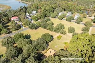 575 Distant Is Dr, Beaufort, SC 29907 - Photo 86