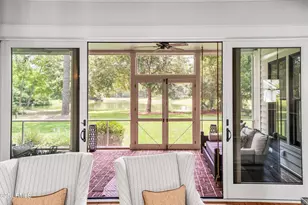 575 Distant Is Dr, Beaufort, SC 29907 - Photo 36