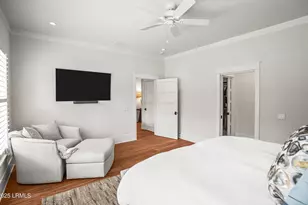 575 Distant Is Dr, Beaufort, SC 29907 - Photo 50