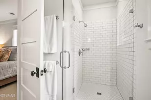 575 Distant Is Dr, Beaufort, SC 29907 - Photo 68