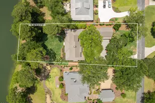 575 Distant Is Dr, Beaufort, SC 29907 - Photo 4