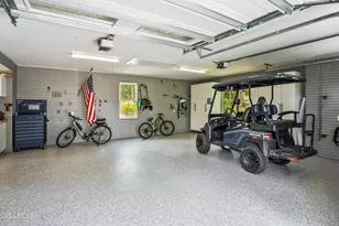 575 Distant Is Dr, Beaufort, SC 29907 - Photo 70