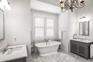 575 Distant Is Dr, Beaufort, SC 29907 - Photo 54