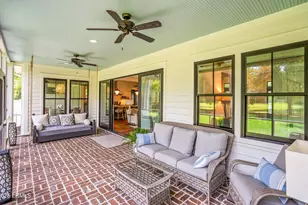 575 Distant Is Dr, Beaufort, SC 29907 - Photo 6