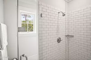 575 Distant Is Dr, Beaufort, SC 29907 - Photo 64