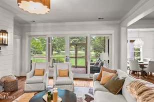 575 Distant Is Dr, Beaufort, SC 29907 - Photo 16