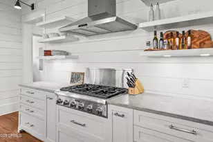 575 Distant Is Dr, Beaufort, SC 29907 - Photo 24