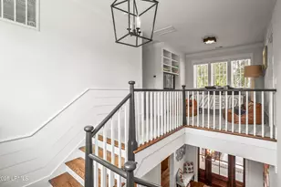 575 Distant Is Dr, Beaufort, SC 29907 - Photo 58