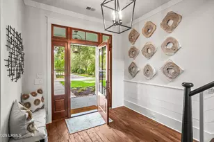 575 Distant Is Dr, Beaufort, SC 29907 - Photo 12