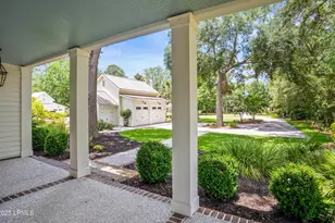 575 Distant Is Dr, Beaufort, SC 29907 - Photo 10