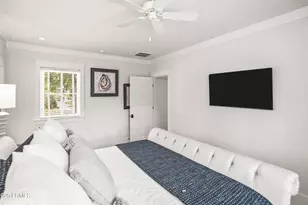 575 Distant Is Dr, Beaufort, SC 29907 - Photo 62